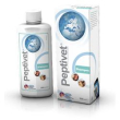 peptivet shampoo pronto uso 200ml minsan 971530326