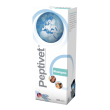 peptivet shampo pronto uso 200ml