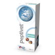 peptivet sh pronto uso 200ml