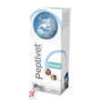 peptivet shampoo pronto uso 200 ml