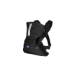 chicco easy fit marsupio ergonomico black night