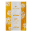 argan c maschera monouso tess