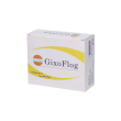 gixoflog 16 bustine - integratore per prostata e vie urinarie