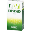 expressio - farmaco omeopatico 2 tubi da 110 gr granuli multidose