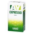 legren expressio 2tubi 220gr