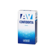 confidentia - 2 tubogranuli da 6 gr