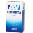 av confidentia 2 tubi 220 grammi - integratore alimentare
