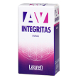 legren integritas 2tubi 220gr
