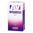 av integritas granuli 2 tubi 220 grammi - medicinale omeopatico