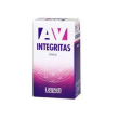 integritas 2 tubi 220 grammi