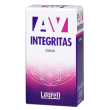 integritas 2tubi 220gr