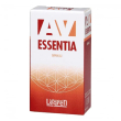 av essentia granuli 220 g - integratore per il tono dell'umore