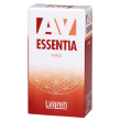 legren essentia 2tubi 220gr