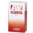 av essentia 2 tubi 220 grammi - medicinale omeopatico