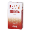 essentia 2tubi 220gr 2x110 g granuli