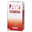 essentia 2 tubi da 110 granuli l'uno