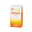 legren valetudo 2 tubi 220gr