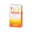 valetudo 2 tubi 220 grammi - prodotto floriterapico