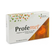 profemet 30 compresse - integratore utile in caso di sindrome metabolica