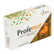 profemet 30 cpr 0,9g