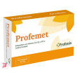 profemet 30 compresse
