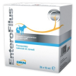enterofilus mangime complementare per il benessere intestinale di cani e gatti 36 fiale x 10ml
