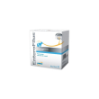 enterofilus fiale 36x10ml