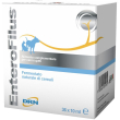 enterofilus fiale 36 x 10 ml 360 ml