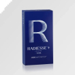 radiesse - con lidocaina confezione 1 fiala siringa preriempita 1.5 ml