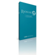 radiesse lidocaina 1 siringa da 1,5 ml