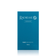 radiesse+lidocaine sir 1,5ml