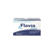 flavia notte 30 capsule molli - integratore per la donna in menopausa