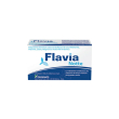 flavia notte integratore per menopausa con vitamine e minerali 30 capsule - italfarmaco