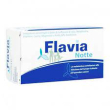 flavia notte 30 capsule molli