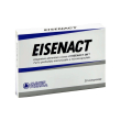 eisenact 20 compresse - integratore a base di ferro