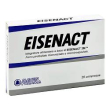 eisenact 20cpr