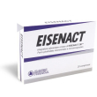 eisenact 20 cpr