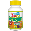 benegum junior 40 compresse - integratore vitamina c e ferro