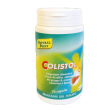 natural point colistol 70 capsule - integratore alimentare