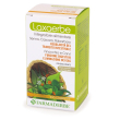 laxaerbe 100cpr 53,3g