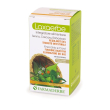 farmaderbe laxaerbe 100 compresse