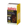 euphoria 30 compresse - integratore per il tono psico fisico