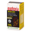 farmaderbe euphoria 30cpr