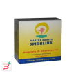 spirulina marcus rohrer 540 compresse