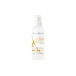 a-derma protect kids spray solare bambino spf 50 protezione
