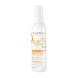 a-derma solare protect  spray  spf50+ 200ml