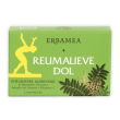 erbamea reumalieve dol 24 compresse - integratore alimentare