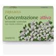 concentraz.attiva 24 cpr erbamea