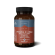 vitamina b12 complex 50 capsule - integratore di vitamina b12