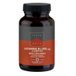 terranova - complesso vitamina b12 confezione 50 capsule